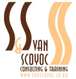 S & S van Scoyoc LLC